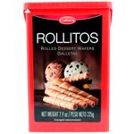 Barquillos-CUETARA-rollitos-225-g-0