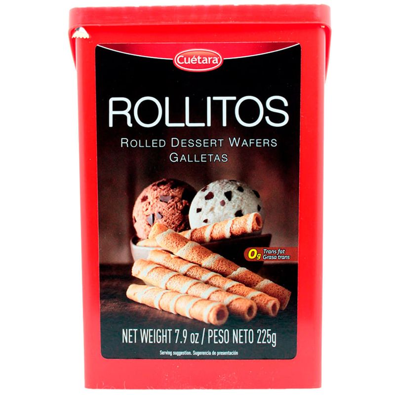 Barquillos-CUETARA-rollitos-225-g-0