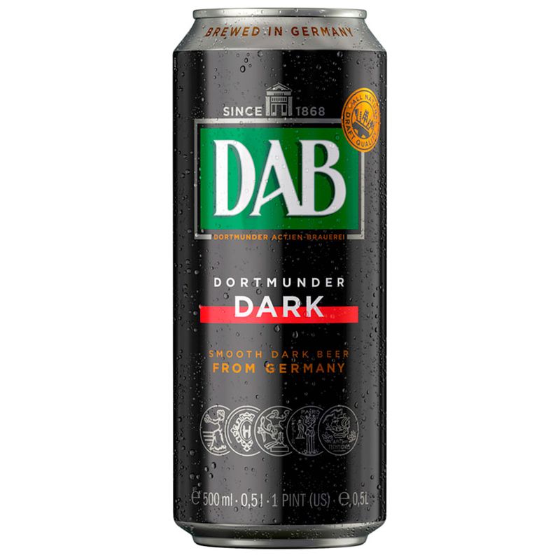 Cerveza-DAB-Dark-500-ml-1