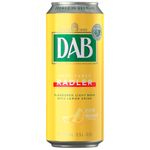 Cerveza-DAB-Radler-500-ml-1