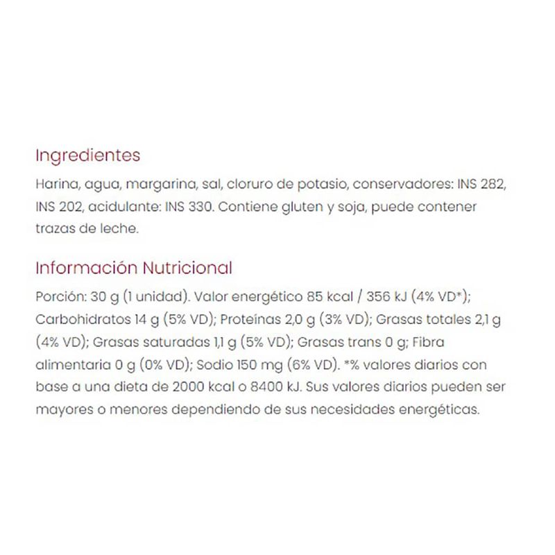 Tapa-Empanadas-La-Especialista-Caseras-40-un-144-kg-1