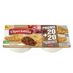 Tapa-Empanadas-La-Especialista-Caseras-40-un-144-kg-0