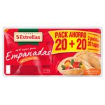 Pack-40-Tapas-de-Empanadas-Hojaldradas-5-ESTRELLAS-11-Kg-1