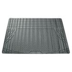 Alfombra-para-baul-GOODYEAR-120-x-80-cm-0