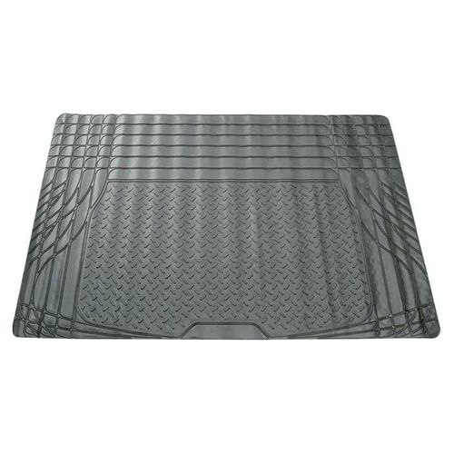 Alfombra para baúl GOODYEAR 120 x 80 cm