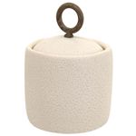 Algodonera-con-tapa-en-poliresina-beige-0