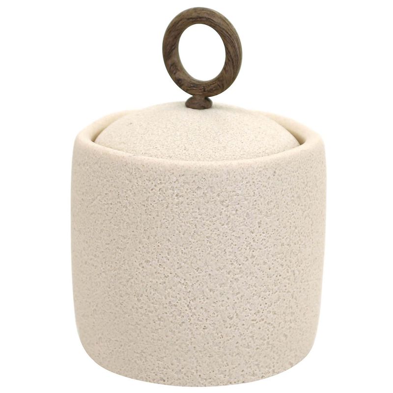 Algodonera-con-tapa-en-poliresina-beige-0