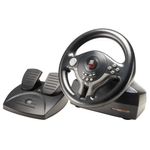 Volante-SUPERDRIVE-sv-250-Ps3-Os-4-Xbox--Pc-Switch-3