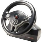 Volante-SUPERDRIVE-sv-250-Ps3-Os-4-Xbox--Pc-Switch-1