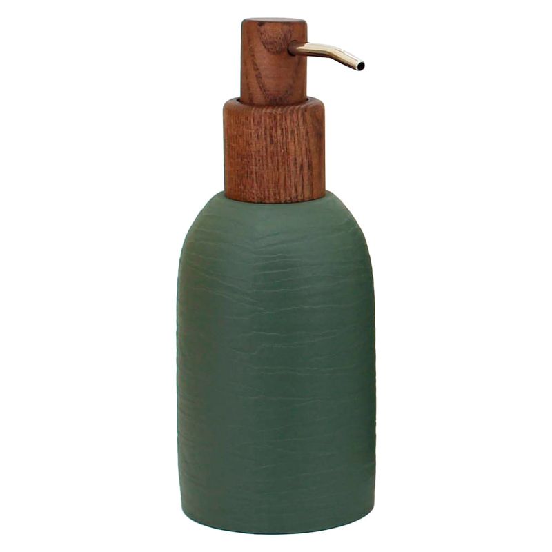 Dispensador-de-jabon-en-poliresina-detalle-en-madera-0