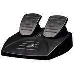 Volante-SUPERDRIVE-sv-250-Ps3-Os-4-Xbox--Pc-Switch-2