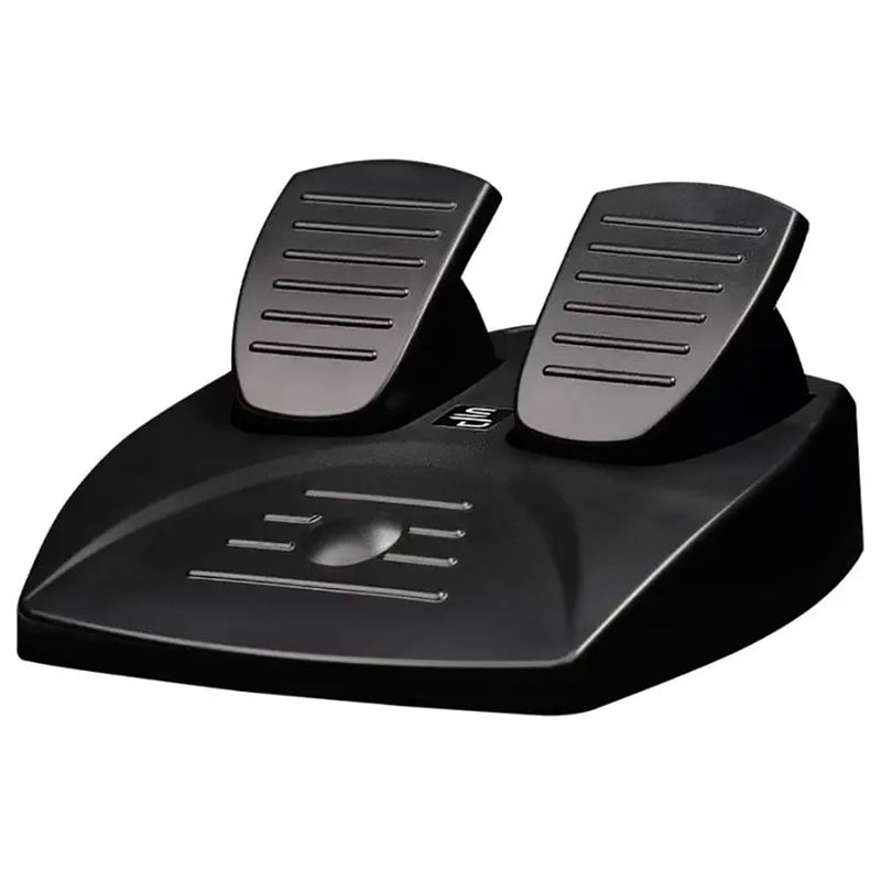 Volante-SUPERDRIVE-sv-250-Ps3-Os-4-Xbox--Pc-Switch-2