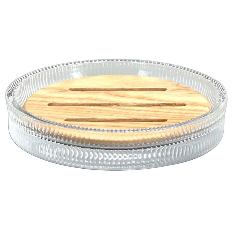 Jabonera-en-vidrio-con-detalle-en-madera-0
