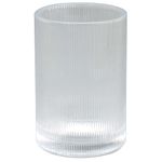 Vaso-para-baño-en-vidrio-0