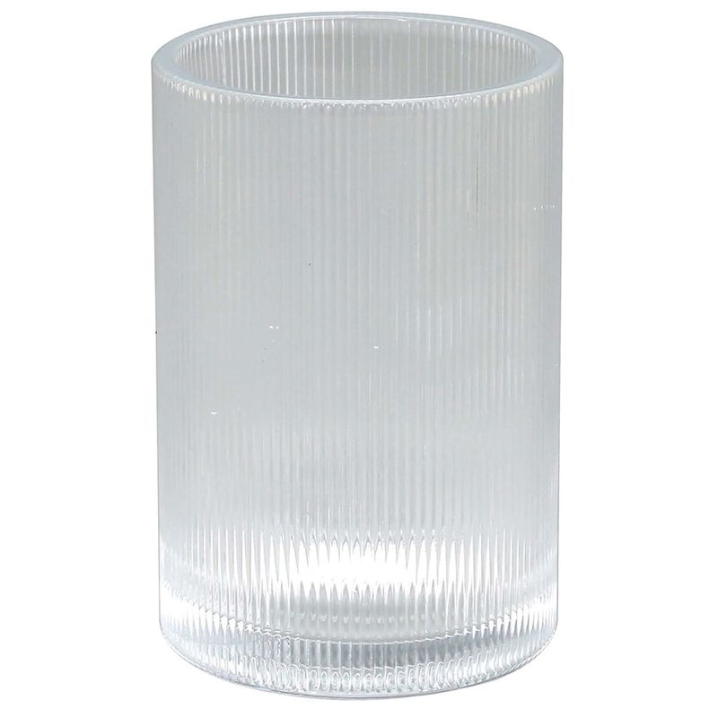 Vaso-para-baño-en-vidrio-0