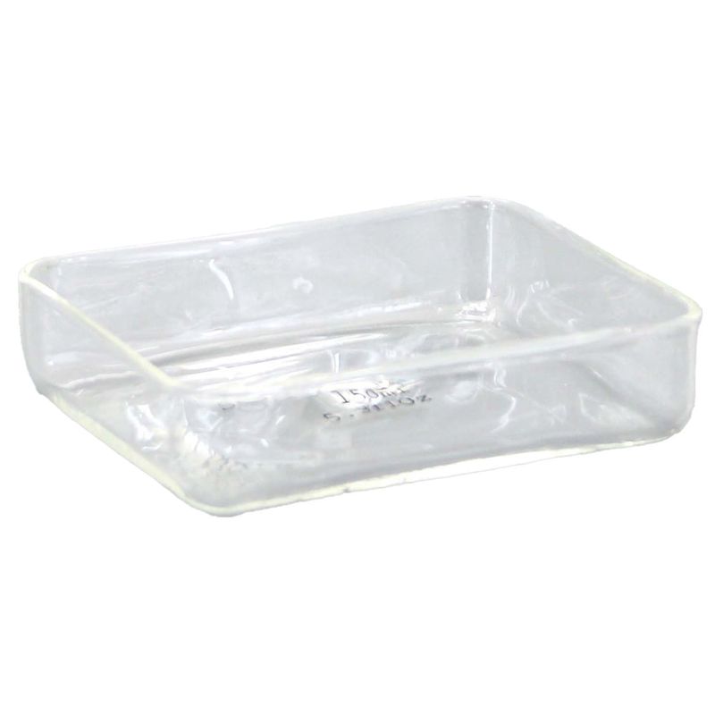 Jabonera-en-vidrio-transparente-0