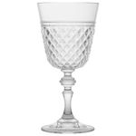 Copa-acrilica-transparente-98-cm-x-203-cm-390-ml-0