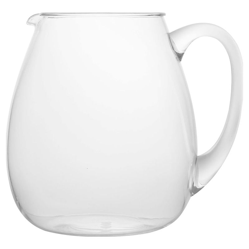 Jarra-en-acrilico-transparente-2640-ml-x164-x185-cm-0