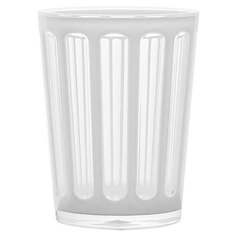 Vaso-en-acrilico-blanco-410-ml-86-x-113-cm-0