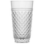 Vaso-en-acrilico-transparente-87-x-159-cm-500-ml-0