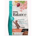 Alimento-para-gato-BALANCE-adulto-castrado-27-kg-0