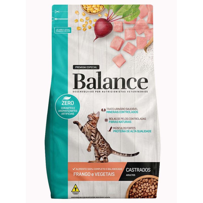 Alimento-para-gato-BALANCE-adulto-castrado-27-kg-0