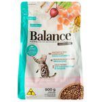 Alimento-para-gato-BALANCE-adulto-salmon-900-g-0