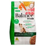 Alimento-para-perro-BALANCE-Filhote-raza-mediana-900-g-0
