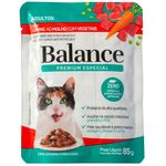 Alimento-BALANCE-gato-adulto-carne-y-vegetales-85-g-0
