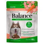 Alimento-BALANCE-perro-adulto-pollo-y-vegetales-85-g-0