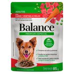 Alimento-BALANCE-perro-adulto-carne-y-vegetales-85-g-0
