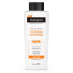 Cuidado-corporal-NEUTROGENA-hidrata-y-revita-400-ml-0