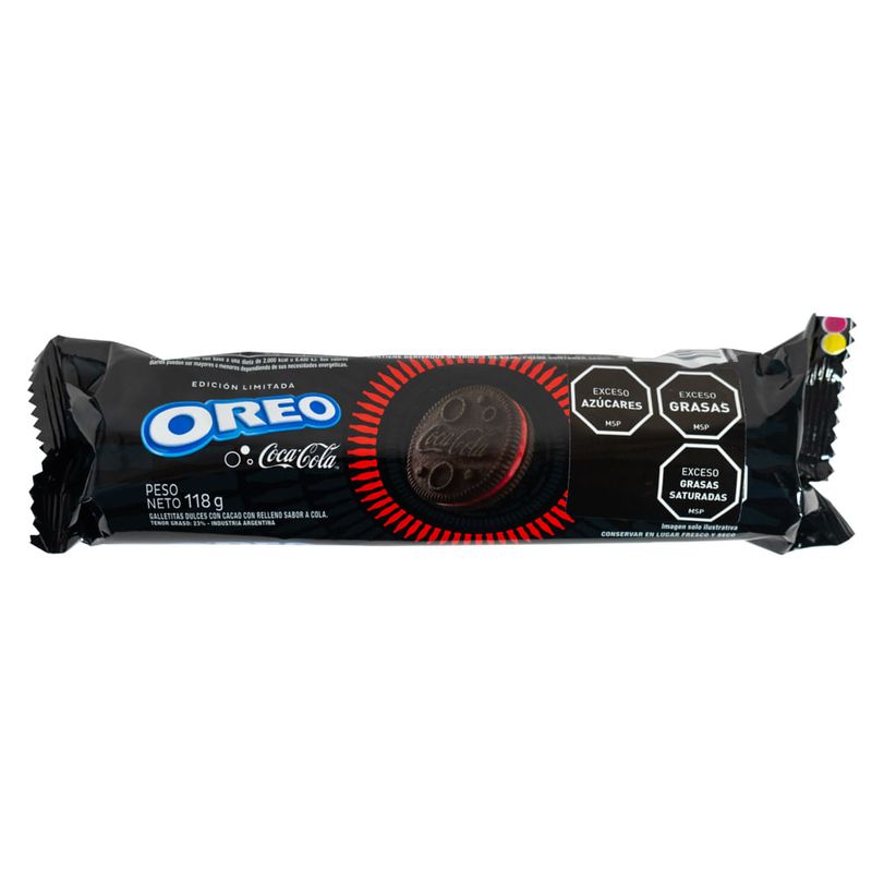 Galletitas-OREO-Rellenas-Sabor-Coca-Cola-118-g-0