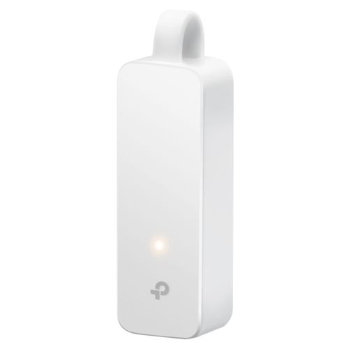 Adaptador de red TP-LINK un. 300 c usb-c a rj 45