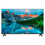 Smart-TV-4K-55--MICROSONIC-Mod-sm55K1-24-Android-0