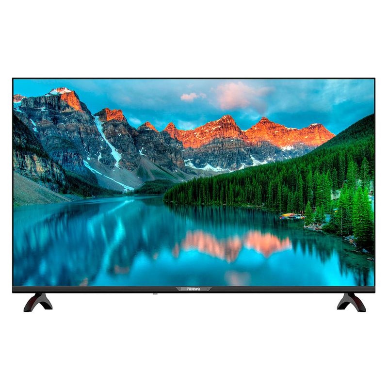 Smart-TV-4K-55--MICROSONIC-Mod-sm55K1-24-Android-0