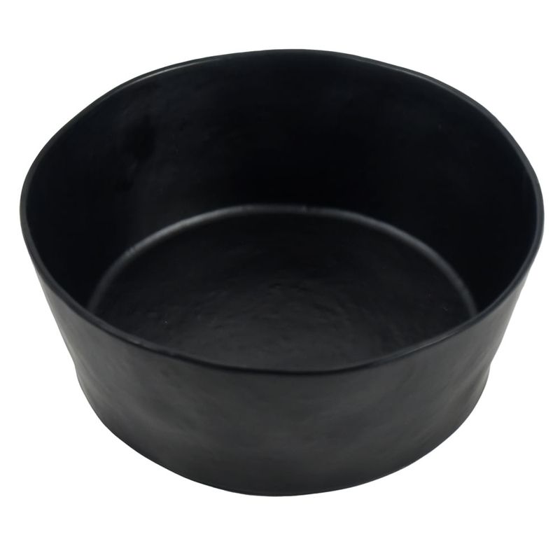 Bowl-negro-melamina-242-x-98-cm-0