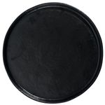 Plato-llano-melamina-negro-273-x-2-cm-0