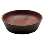Bowl-melamina-marron-31-x-31-x-82-cm-0