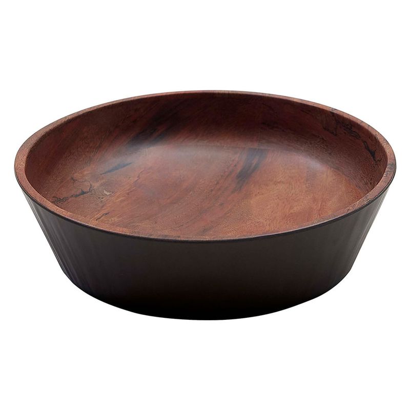 Bowl-melamina-marron-31-x-31-x-82-cm-0