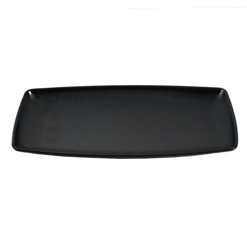 Plato-rectangular-melamina-negro-294-x-141-x-27-cm-1