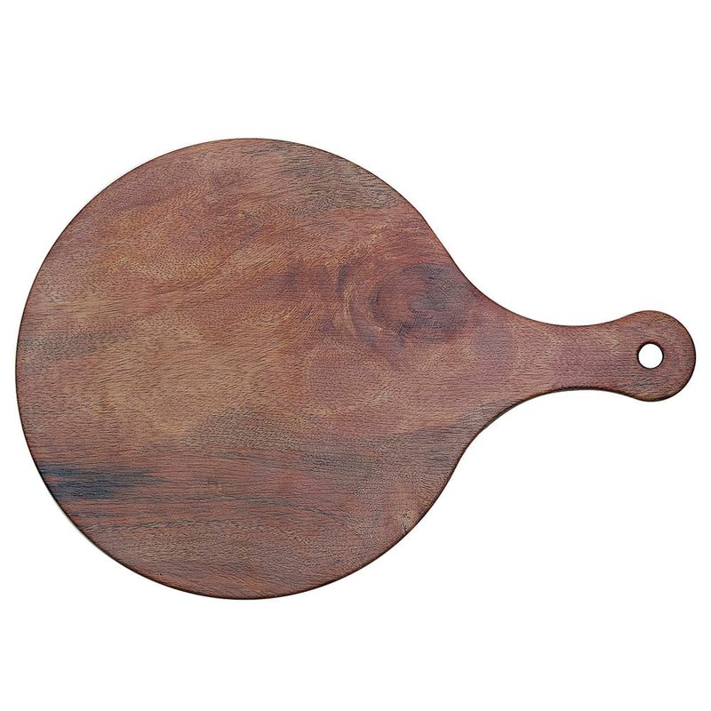 Tabla-para-servir-51-x-35-cm-melamina-marron-0