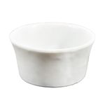 Bowl-melamina-blanco-59-x-3-cm-0