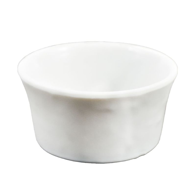Bowl-melamina-blanco-59-x-3-cm-0