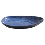 Plato-oval-melamina-azul-284-x-19-x-51-cm-0