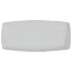 Plato-rectangular-melamina-blanco-24-x-11-x-26-cm-0