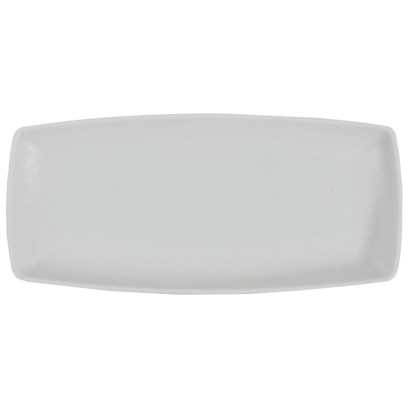 Plato-rectangular-melamina-blanco-24-x-11-x-26-cm-0