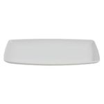 Plato-rectangular-melamina-blanco-24-x-11-x-26-cm-1