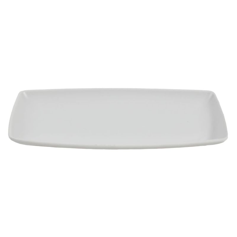 Plato-rectangular-melamina-blanco-24-x-11-x-26-cm-1