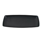 Plato-rectangular-melamina-negro-24-x-11-x-26-cm-1